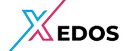 Sold By : XEDOS XEDOS